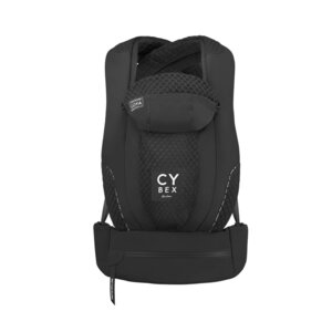 Cybex Coya kandekott Urban Mobility Black - Cybex