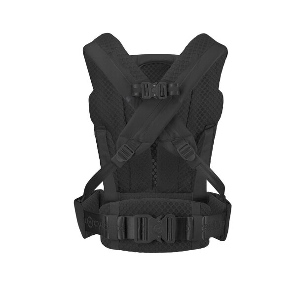 Cybex Coya carrier Black - Cybex