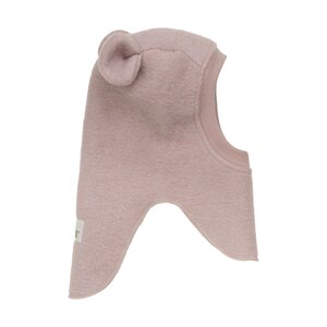 Huttelihutt Balaclava Ears Wool - Huttelihutt