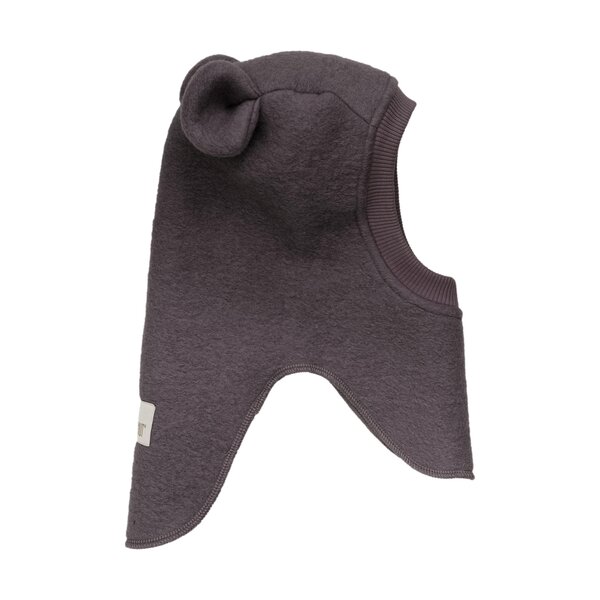 Huttelihutt Balaclava Ears Wool - Huttelihutt