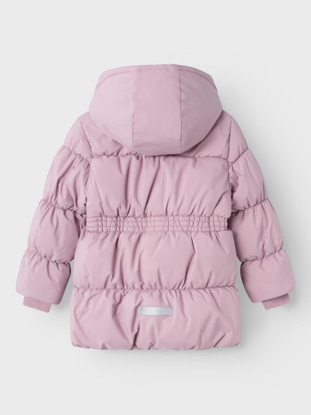 NAME IT jacket Nmfmorning - NAME IT