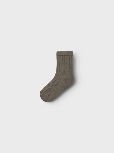 NAME IT socks Nmmolan - NAME IT