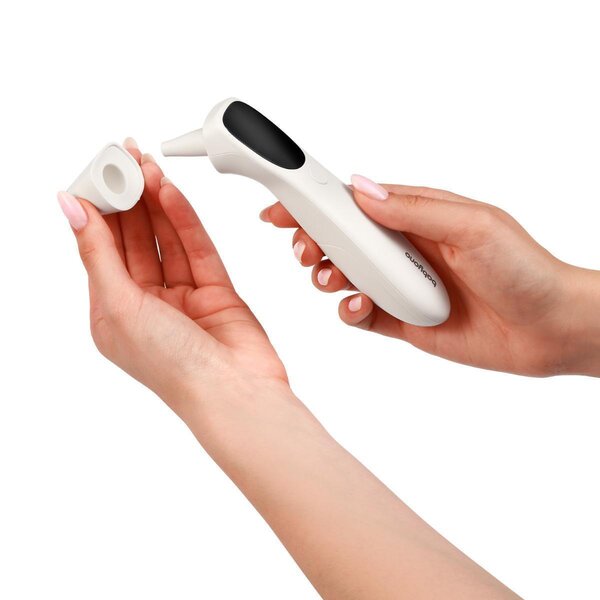 BabyOno Non-contact infrared thermometer - BabyOno