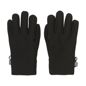 Color Kids Gloves Softshell - Color Kids