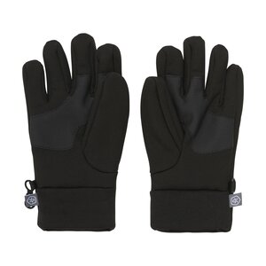 Color Kids Gloves Softshell - Color Kids