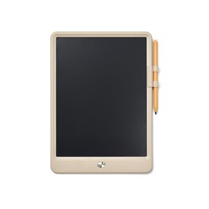 Liewood Zora LCD Magic Drawing Board  - Liewood