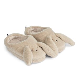 Liewood Aviaja Rabbit Slippers - Liewood