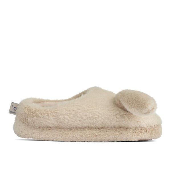 Liewood Aviaja Rabbit Slippers - Liewood