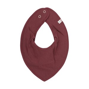 Pippi Bandana Bib - Absorbent - Pippi