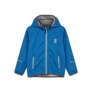 Legowear jacket Lwsefrit 200 - Legowear