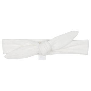 Nordbaby headband Bonita  - Nordbaby