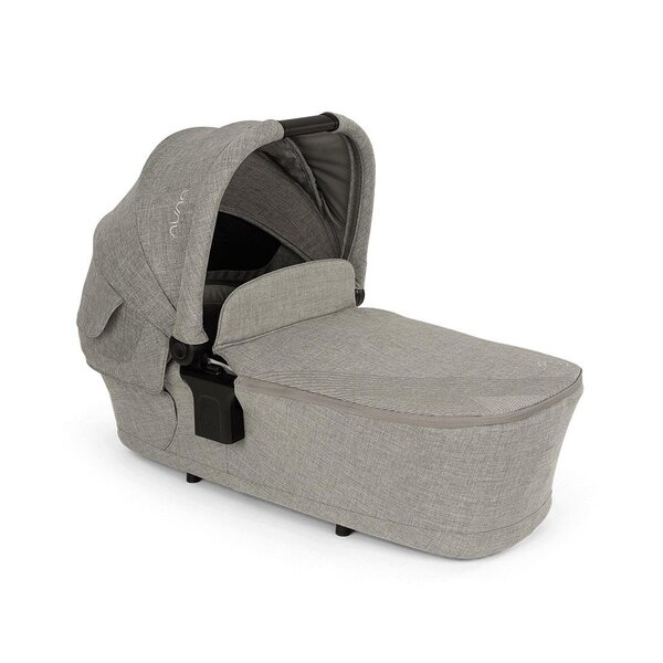 Nuna Lytl BMW carrycot Graphene - Nuna