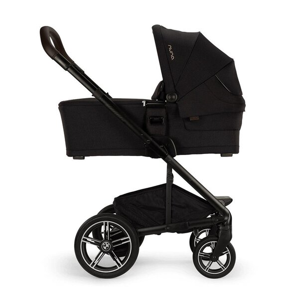 Nuna Mixx Next BMW pushchair Element - Nuna