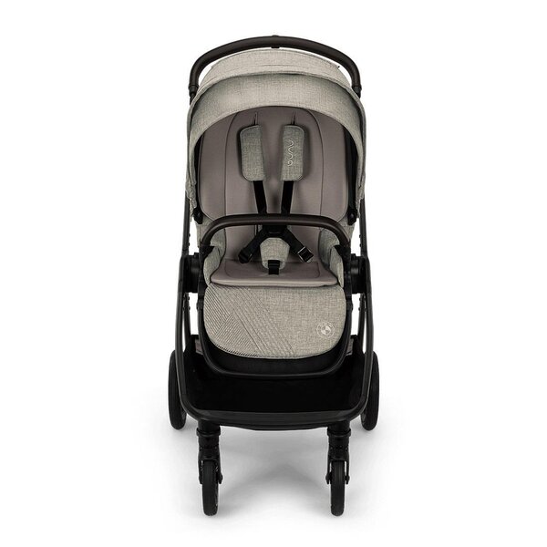 Nuna Triv Next BMW pushchair Graphene - Nuna