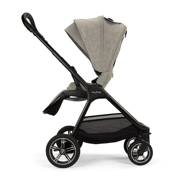 Nuna Triv Next BMW pushchair Graphene - Nuna