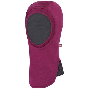 Legowear balaclava Lwaripo 705 - Legowear