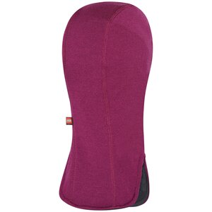 Legowear balaclava Lwaripo 705 - Legowear