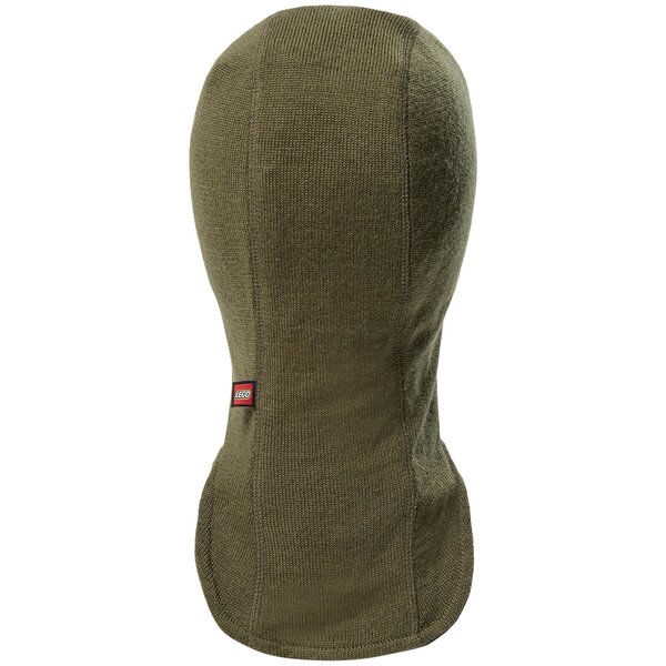 Legowear balaclava LWARIPO 705 - Legowear