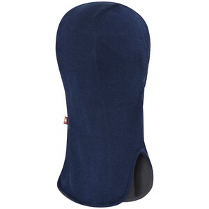 Legowear Balaclava Lwaripo 705 - Legowear