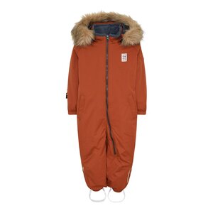 Legowear snowsuit Lwjunin 706 - Legowear