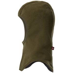 Legowear balaclava Lwaripo 704 - Legowear