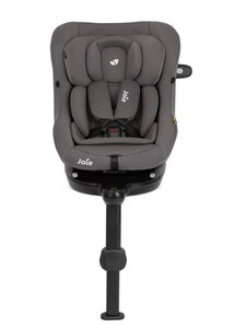 Joie I-Pivot 360 car seat 40-105cm, Thunder - Joie