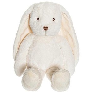 Teddykompaniet pehme mänguasi Svea 45cm, creme - Teddykompaniet