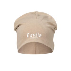 Elodie Details Logo Beanie  - Elodie Details