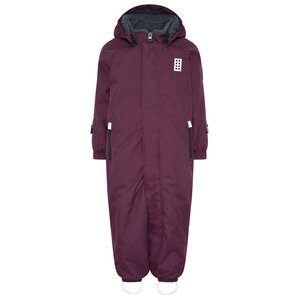 Legowear snowsuit Lwjulian 711  - Legowear