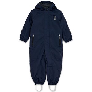 Legowear snowsuit LWJULIAN 711  - Legowear