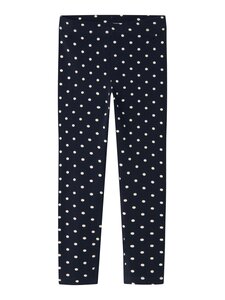 NAME IT leggings Nmfvivian - NAME IT