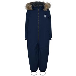 Legowear snowsuit Lwjori 750 - Legowear