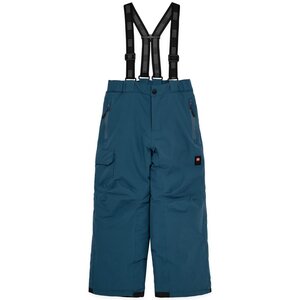 Legowear pants LWPHILO 800 - Legowear