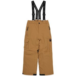 Legowear pants LWPHILO 800 - Legowear