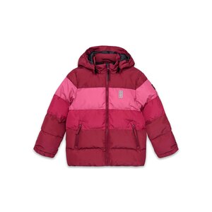 Legowear jacket LWJIPE 705 - Legowear