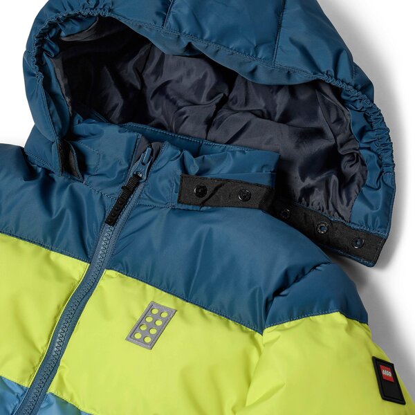 Legowear jacket LWJIPE 705 - Legowear