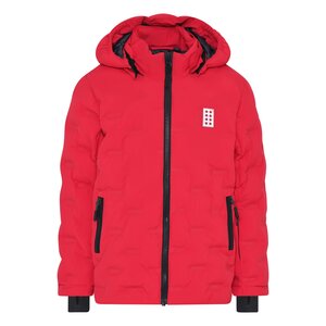 Legowear jacket Lwjipe 706 - Legowear