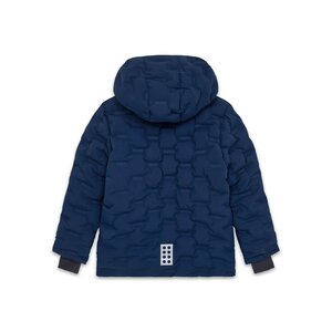 Legowear jacket Lwjipe 706 - Legowear