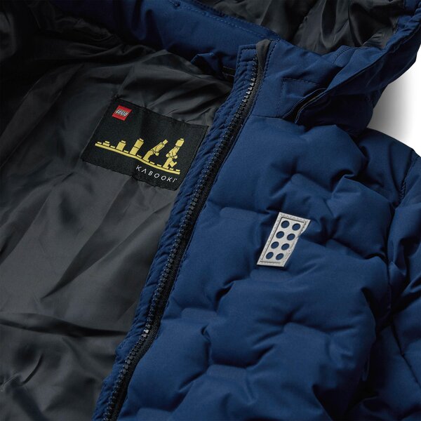 Legowear jacket Lwjipe 706 - Legowear