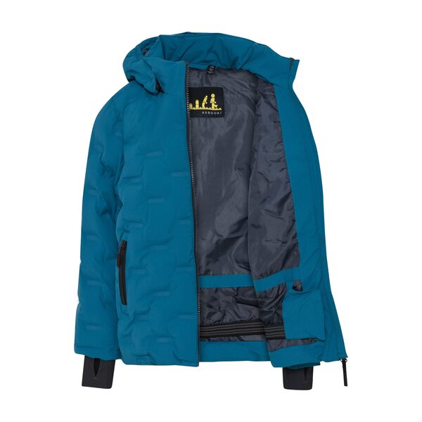 Legowear jacket Lwjipe 706 - Legowear