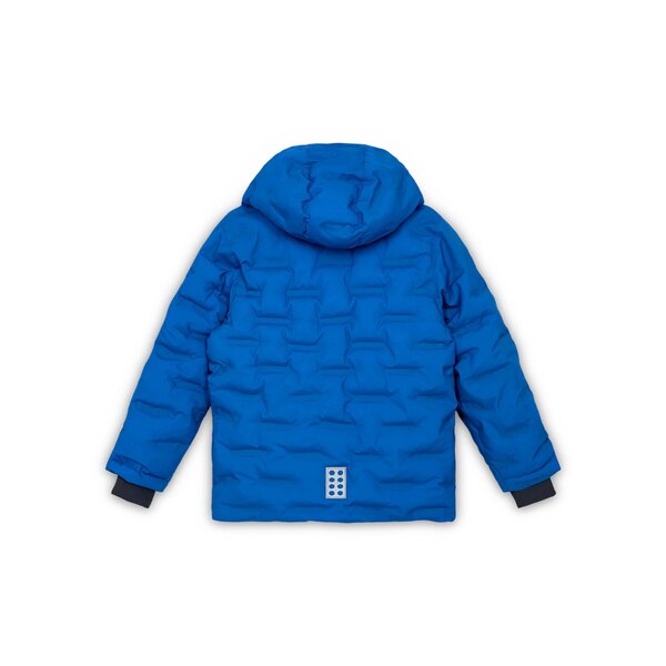 Legowear jacket LWJIPE 706 - Legowear