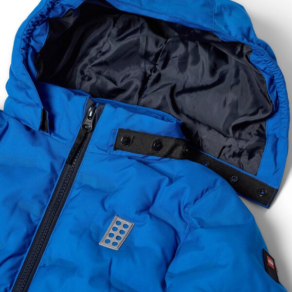 Legowear jacket LWJIPE 706 - Legowear