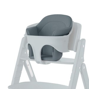 Cybex Click&Fold Comfort Inlay Stone Blue - Cybex