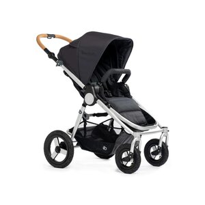 Bumbleride Era stroller Dusk 2025 - Bumbleride