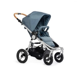 Bumbleride Era stroller Ocean 2025 - Bumbleride