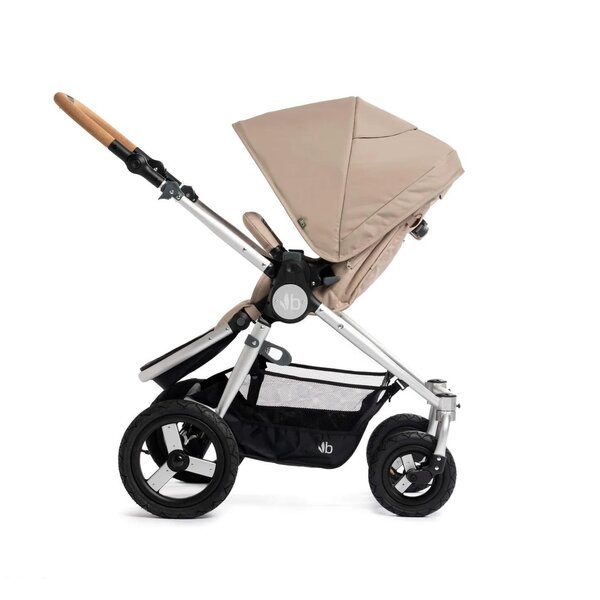 Bumbleride Era stroller Sand 2025 - Bumbleride