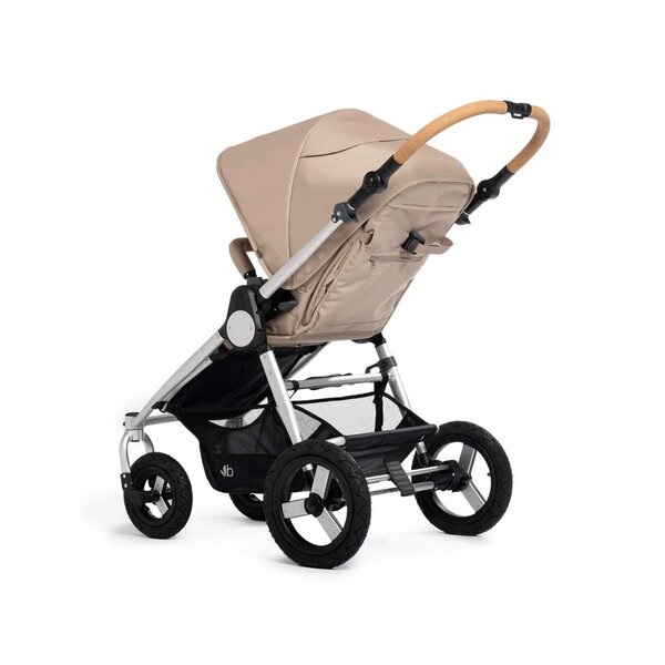 Bumbleride Era stroller Sand 2025 - Bumbleride