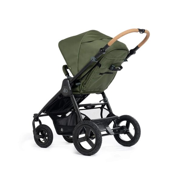 Bumbleride Era stroller Olive 2025 - Bumbleride