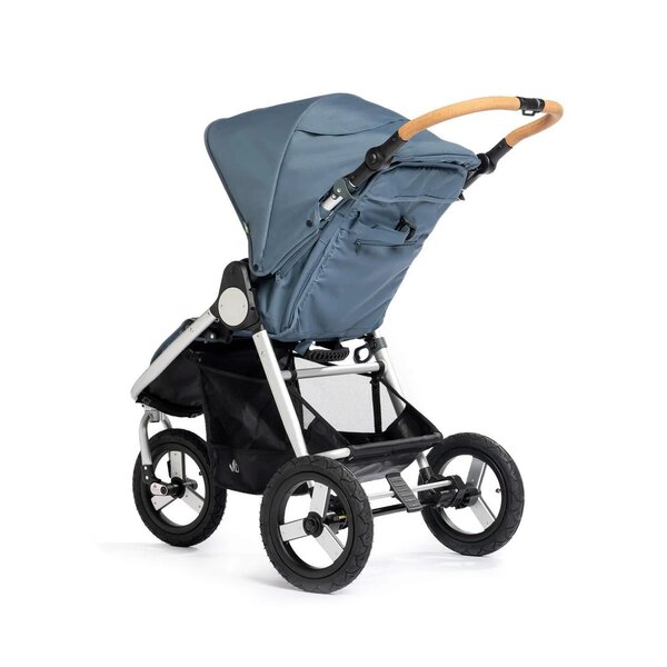 Bumbleride Indie pushchair Ocean 2025 - Bumbleride