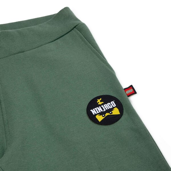 Legowear sweat pants Lwphilo 603 - Legowear